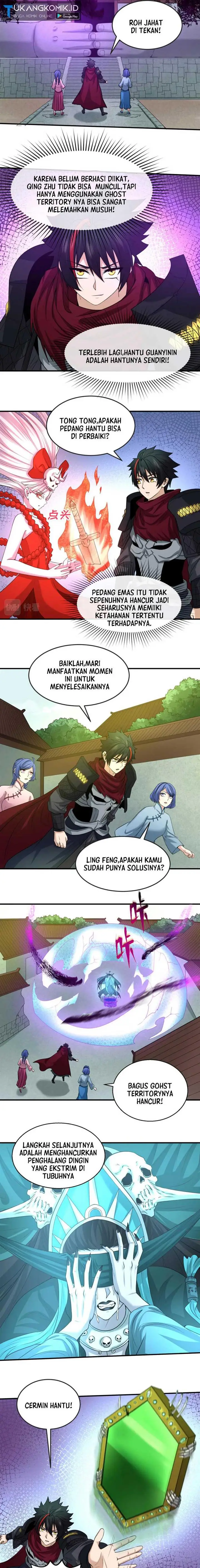 image-komik-age-of-terror-chapter-51-2/13