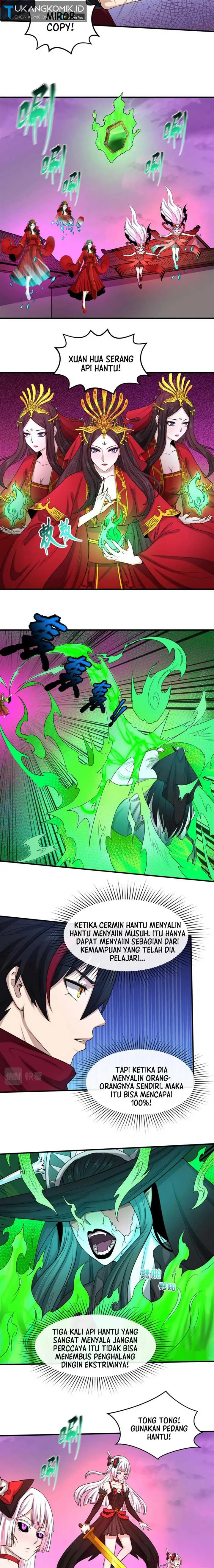 image-komik-age-of-terror-chapter-51-3/13