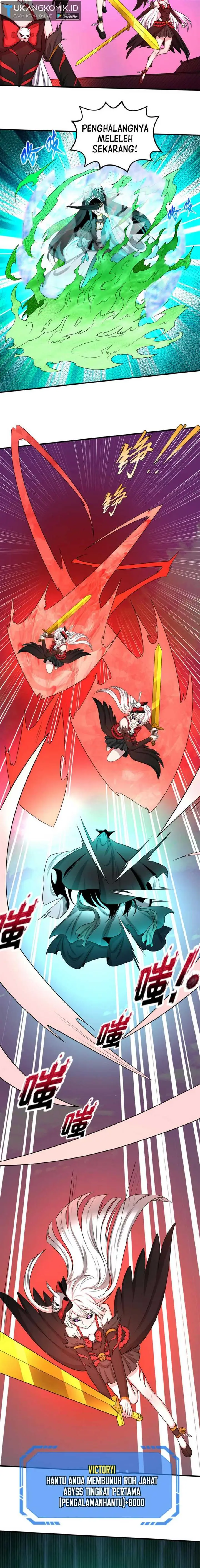 image-komik-age-of-terror-chapter-51-4/13