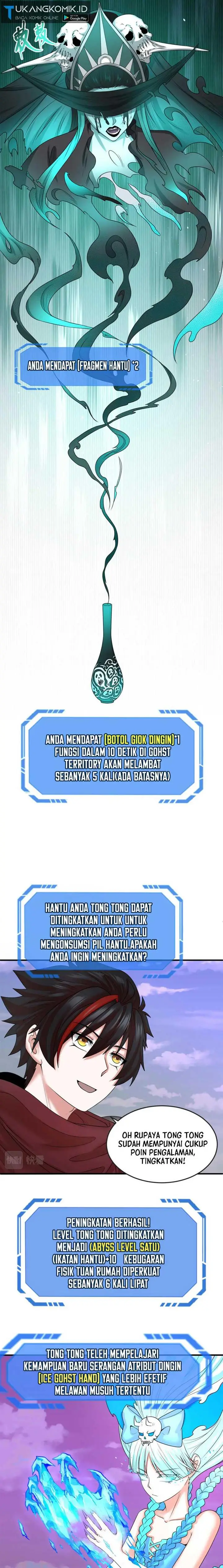 image-komik-age-of-terror-chapter-51-5/13