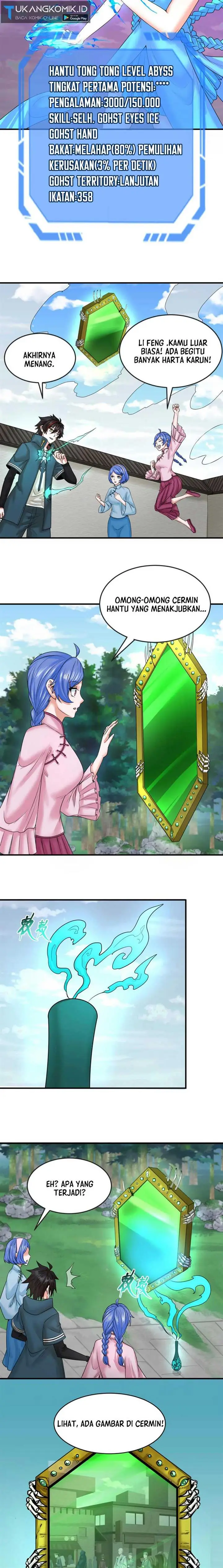 image-komik-age-of-terror-chapter-51-6/13