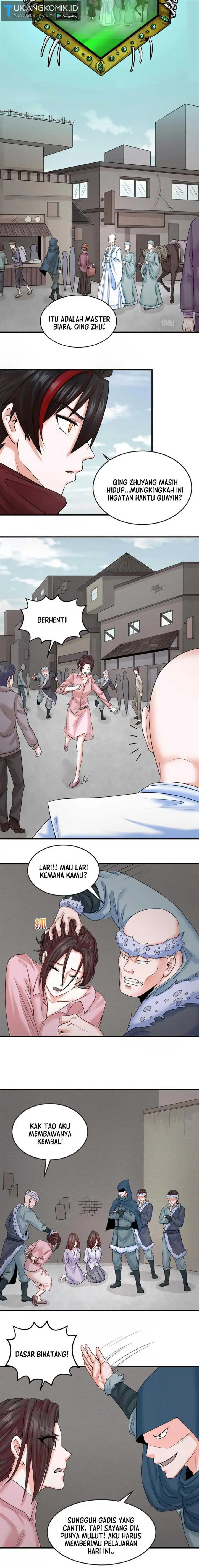 image-komik-age-of-terror-chapter-51-7/13