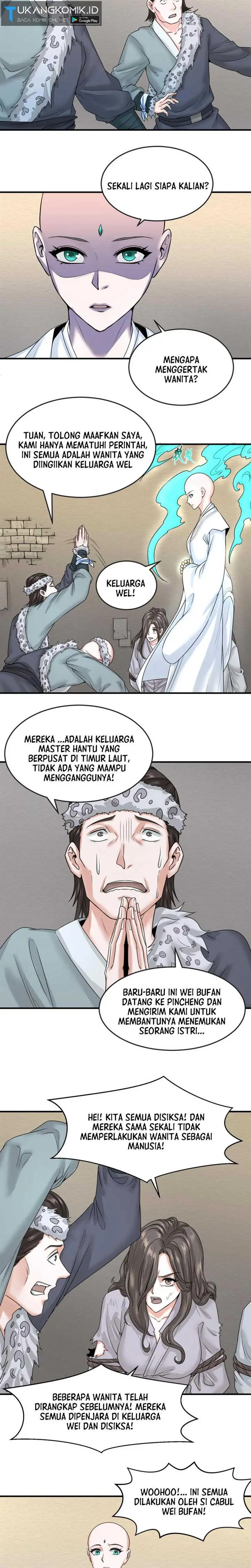 image-komik-age-of-terror-chapter-51-9/13