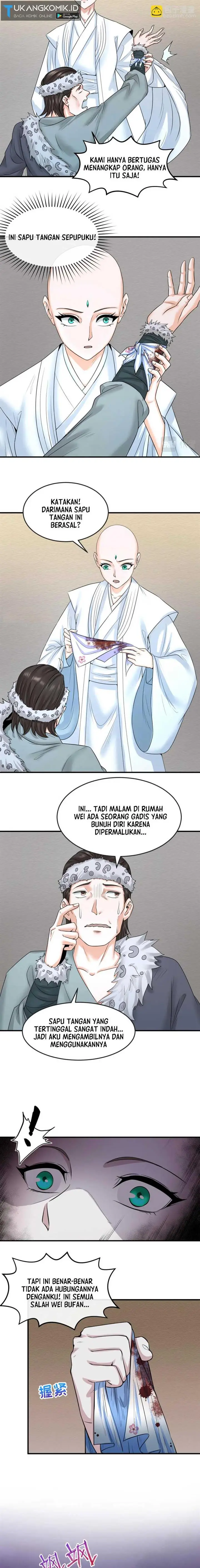 image-komik-age-of-terror-chapter-51-10/13