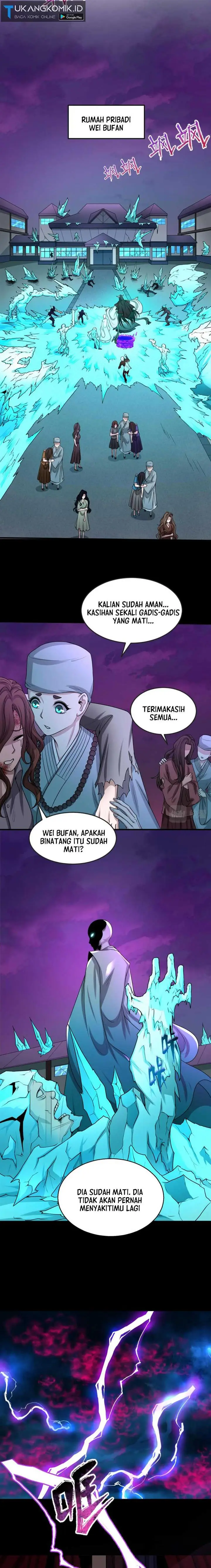 image-komik-age-of-terror-chapter-51-11/13