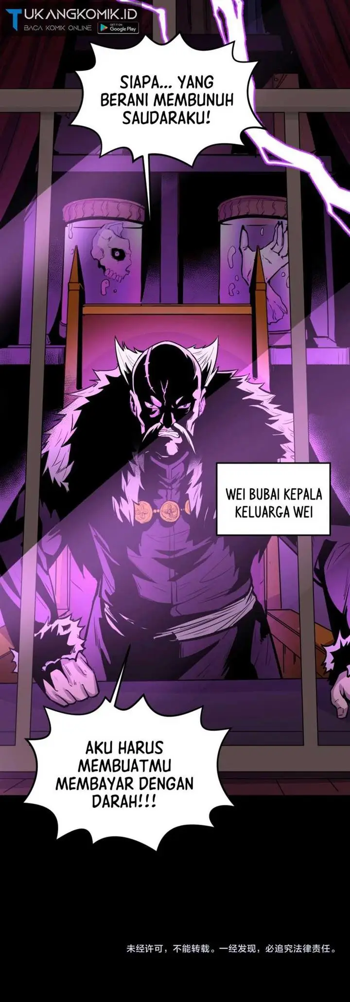 image-komik-age-of-terror-chapter-51-12/13