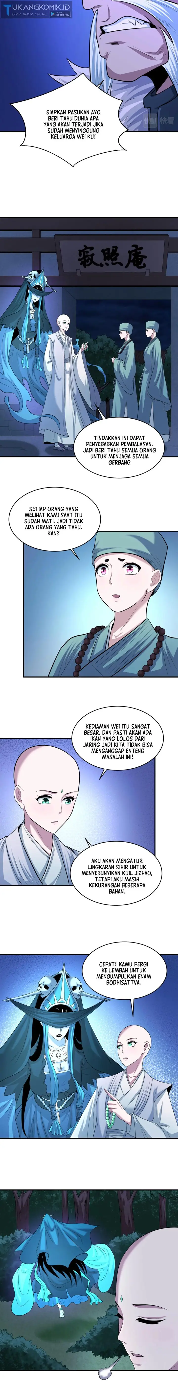 image-komik-age-of-terror-chapter-52-1/12