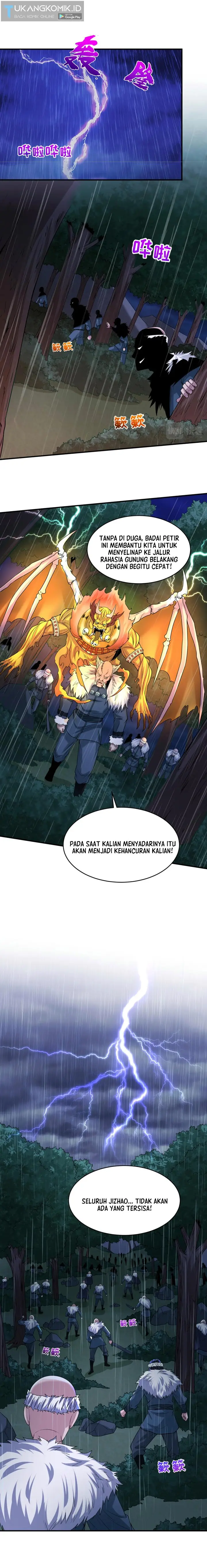 image-komik-age-of-terror-chapter-52-2/12