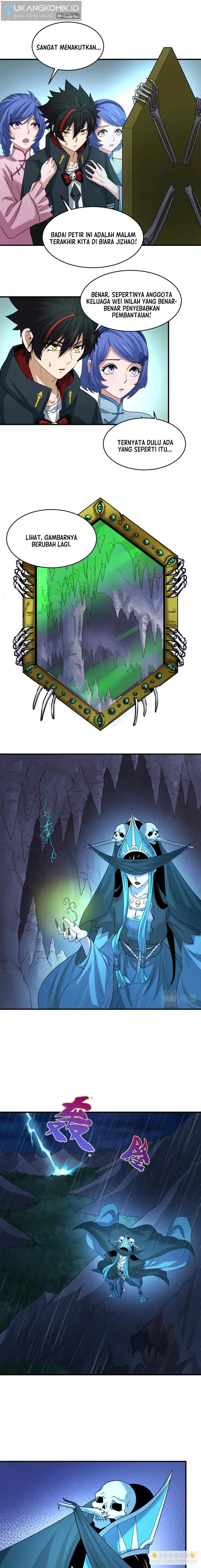 image-komik-age-of-terror-chapter-52-3/12