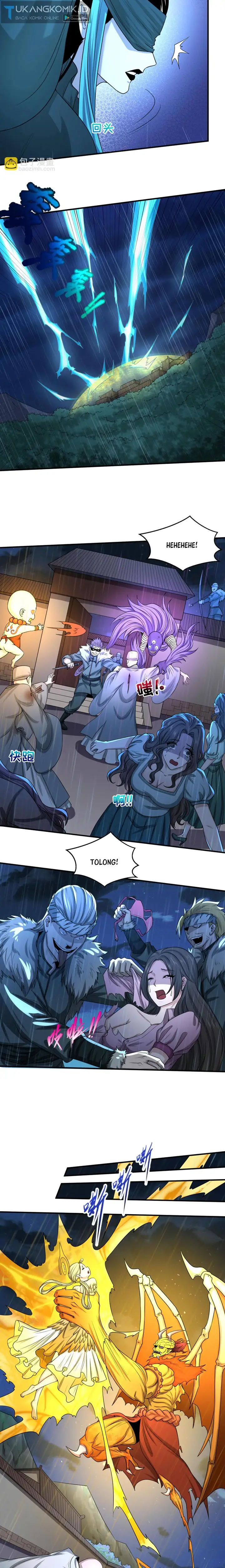 image-komik-age-of-terror-chapter-52-4/12