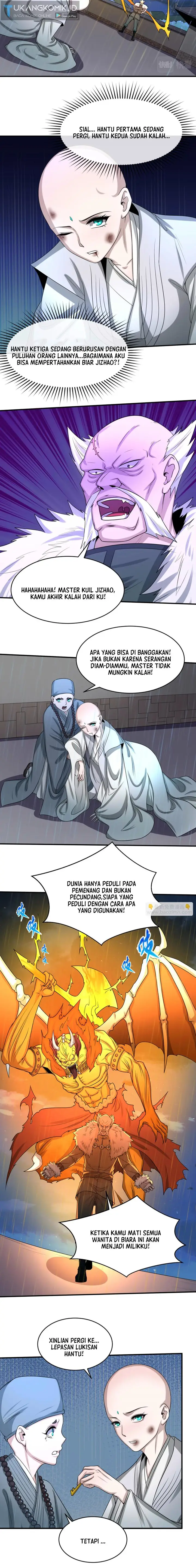 image-komik-age-of-terror-chapter-52-5/12