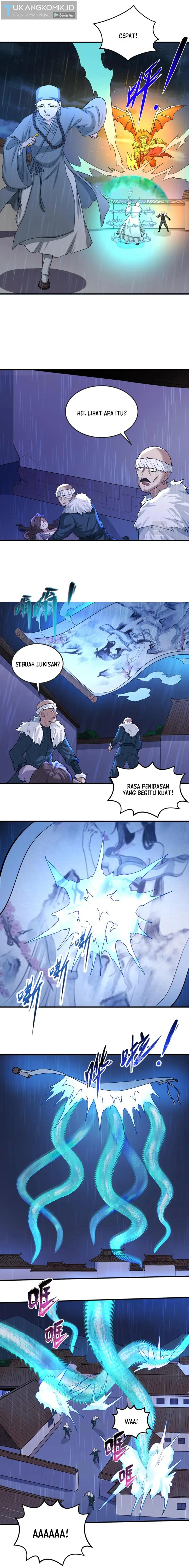 image-komik-age-of-terror-chapter-52-6/12