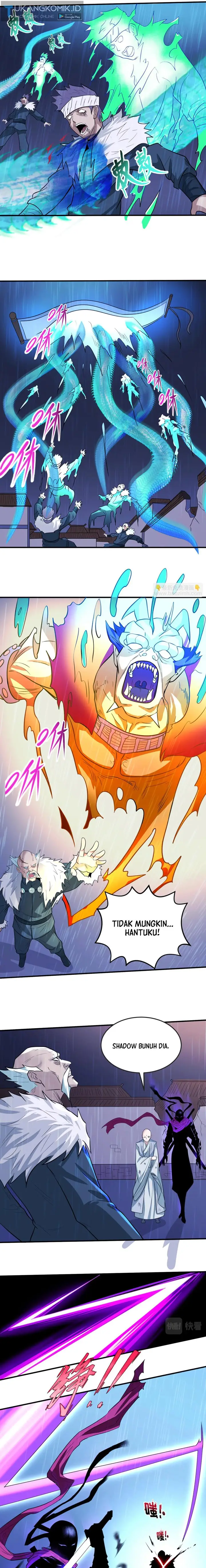 image-komik-age-of-terror-chapter-52-7/12