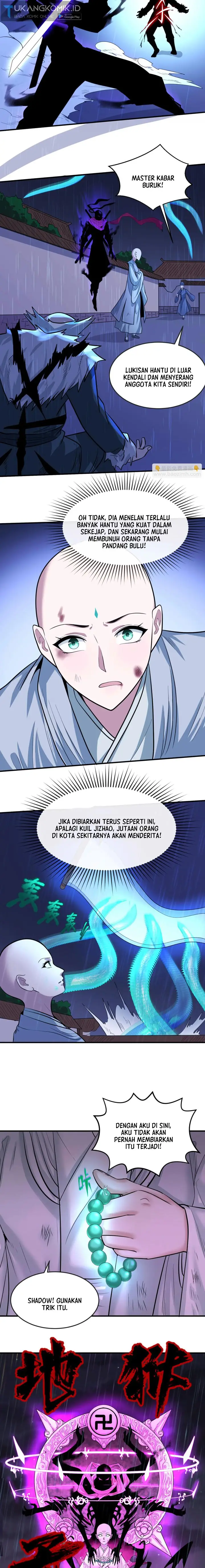 image-komik-age-of-terror-chapter-52-8/12