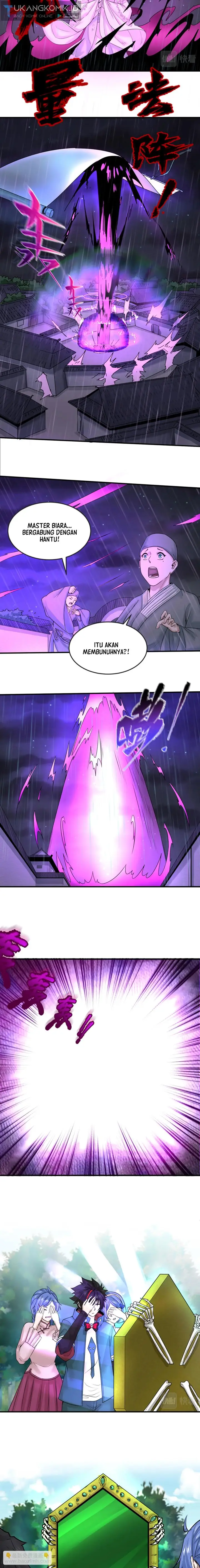 image-komik-age-of-terror-chapter-52-9/12