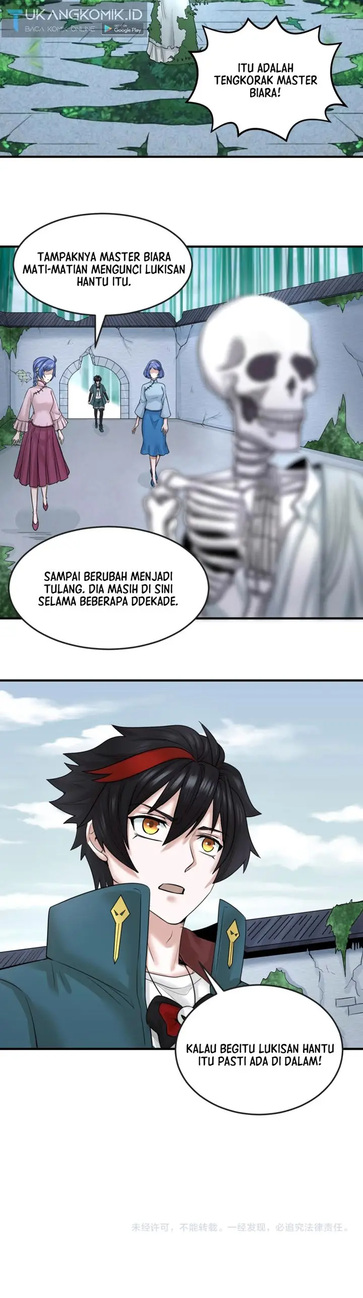 image-komik-age-of-terror-chapter-52-11/12