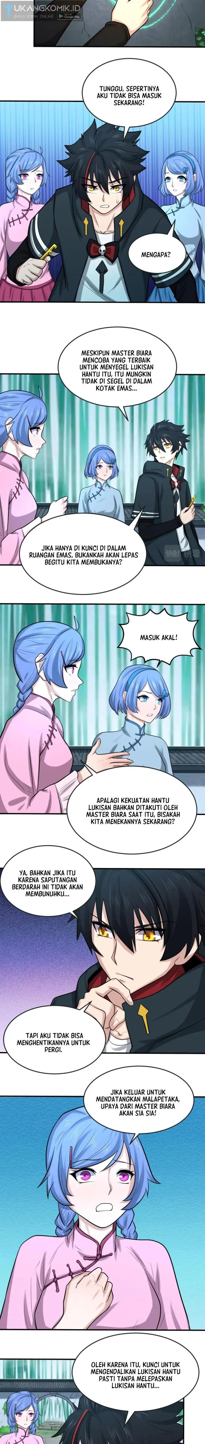 image-komik-age-of-terror-chapter-53-1/12