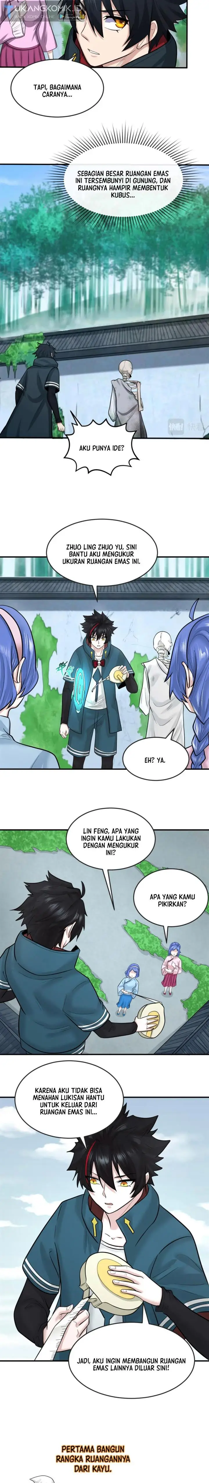 image-komik-age-of-terror-chapter-53-2/12