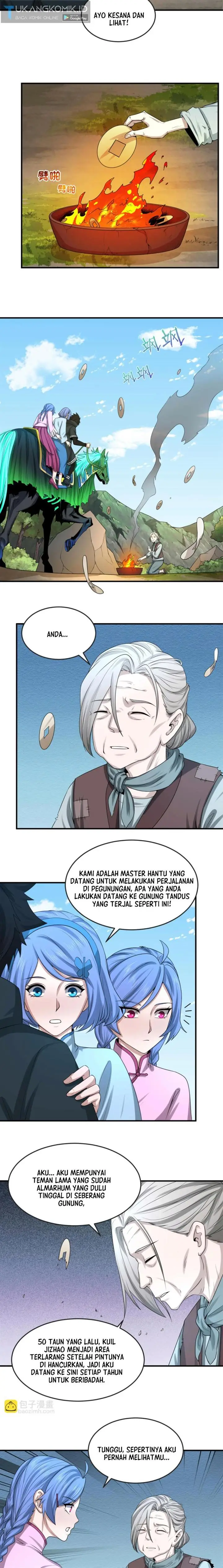 image-komik-age-of-terror-chapter-53-4/12