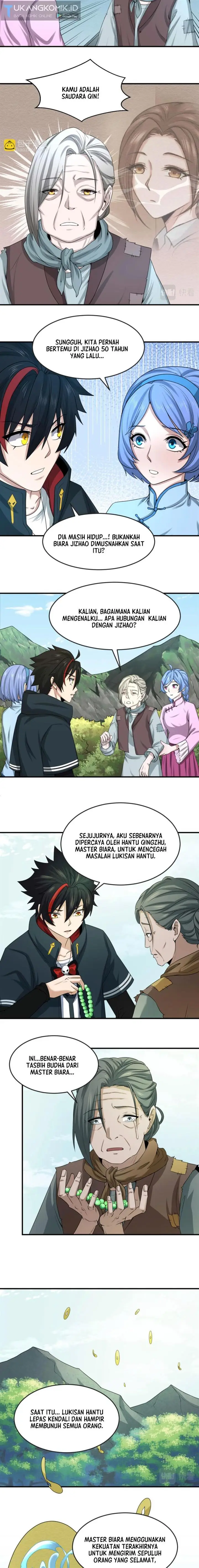 image-komik-age-of-terror-chapter-53-5/12