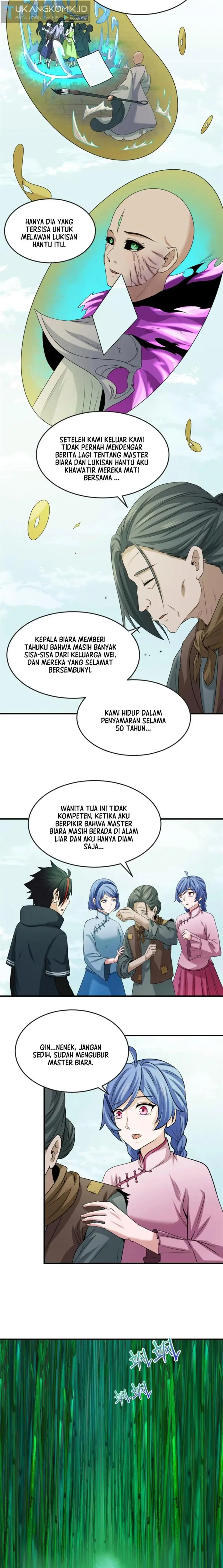 image-komik-age-of-terror-chapter-53-6/12