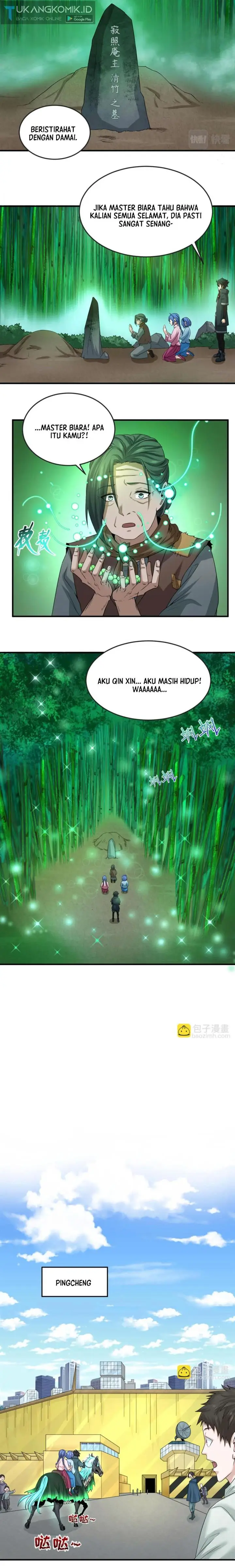 image-komik-age-of-terror-chapter-53-7/12