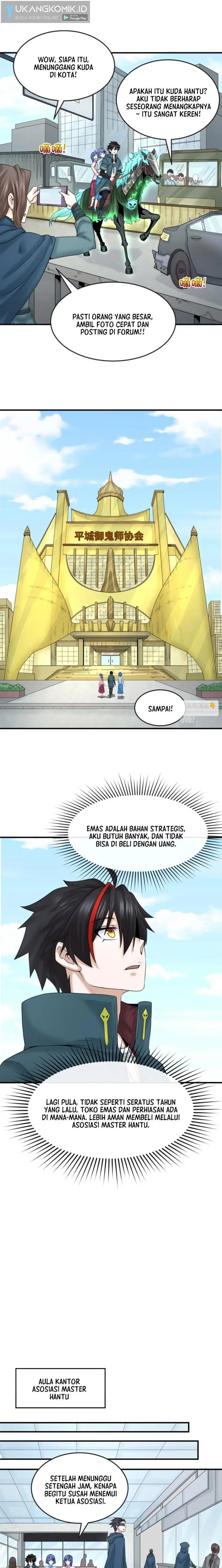 image-komik-age-of-terror-chapter-53-8/12