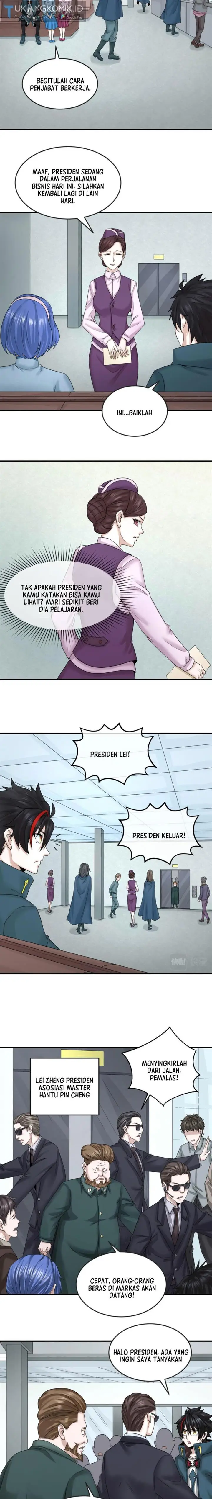 image-komik-age-of-terror-chapter-53-9/12