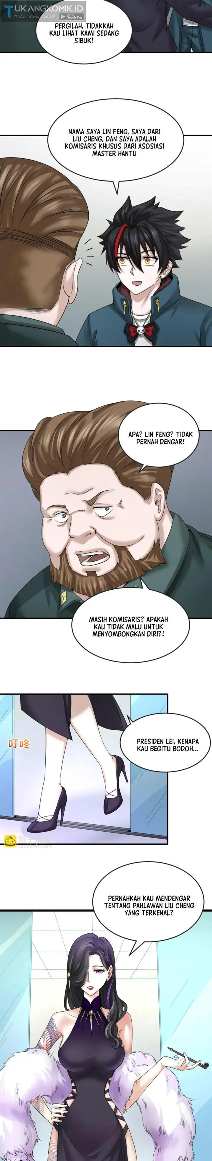 image-komik-age-of-terror-chapter-53-10/12