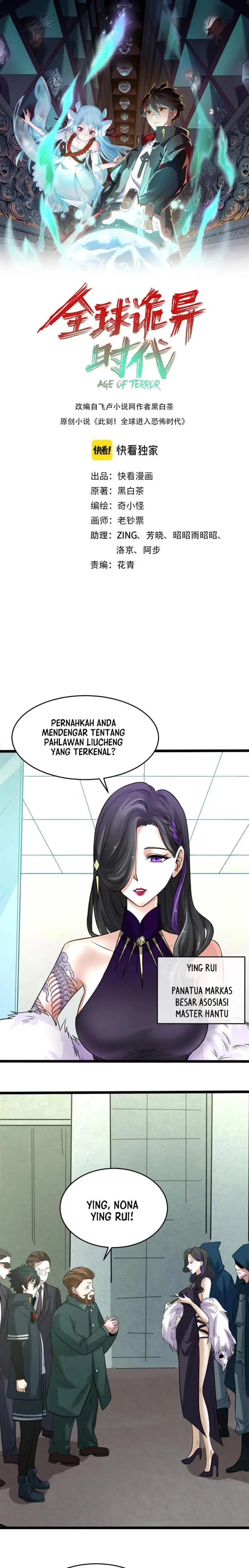 image-komik-age-of-terror-chapter-54-0/10