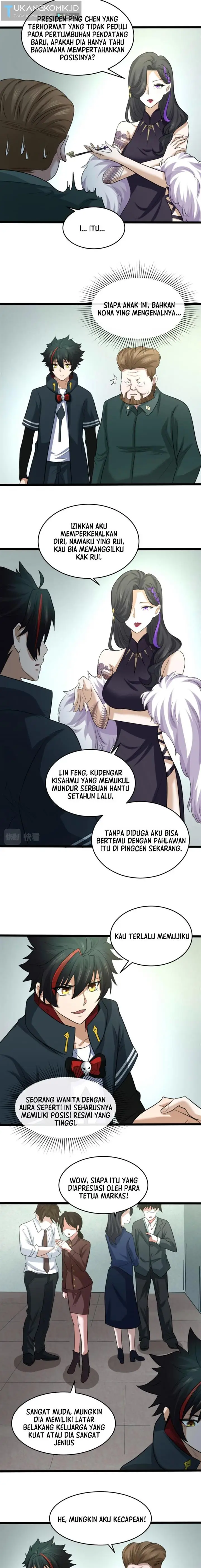 image-komik-age-of-terror-chapter-54-1/10