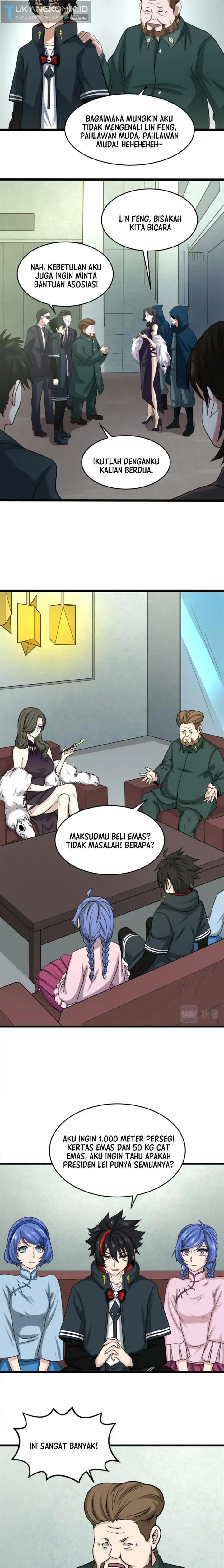 image-komik-age-of-terror-chapter-54-2/10
