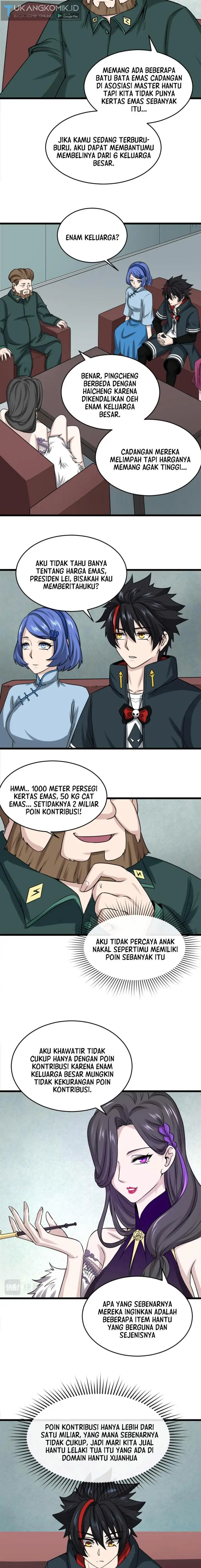 image-komik-age-of-terror-chapter-54-3/10