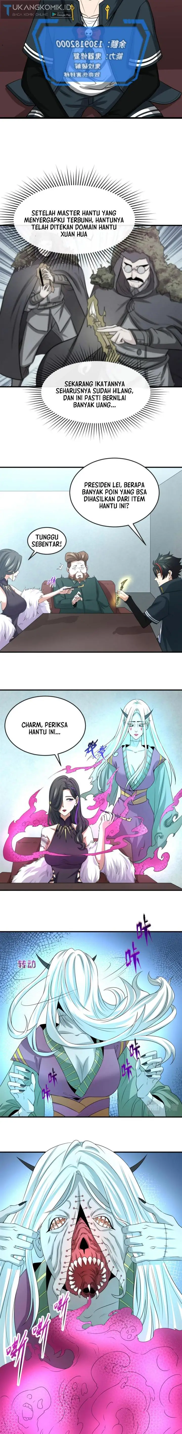 image-komik-age-of-terror-chapter-54-4/10