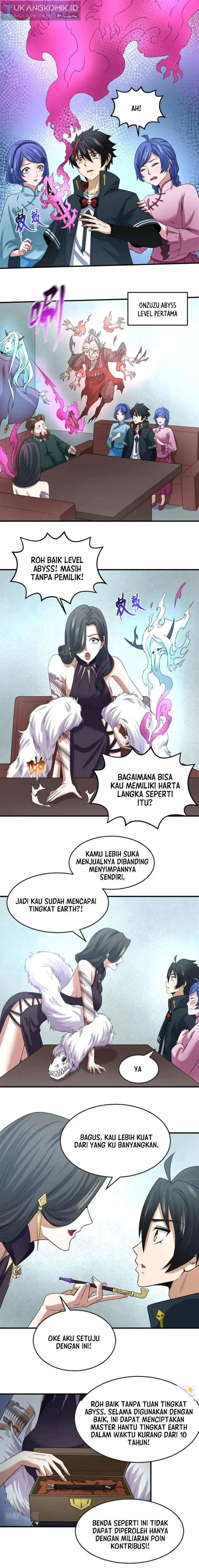 image-komik-age-of-terror-chapter-54-5/10