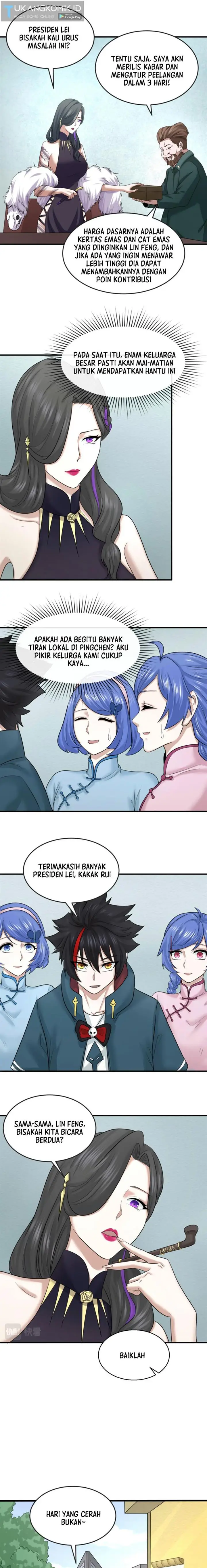 image-komik-age-of-terror-chapter-54-6/10