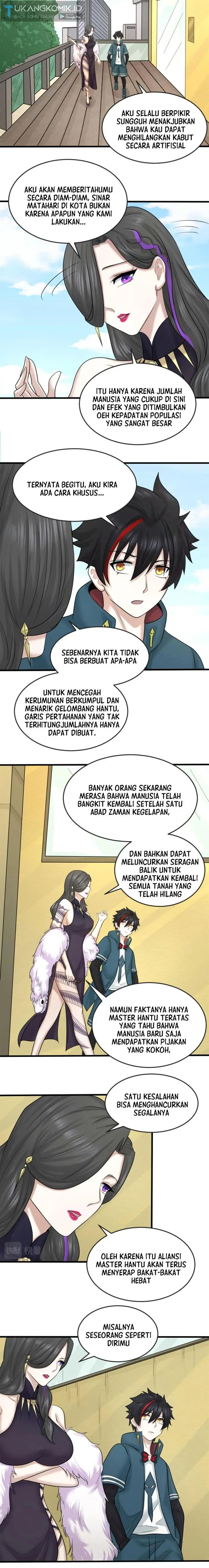 image-komik-age-of-terror-chapter-54-7/10