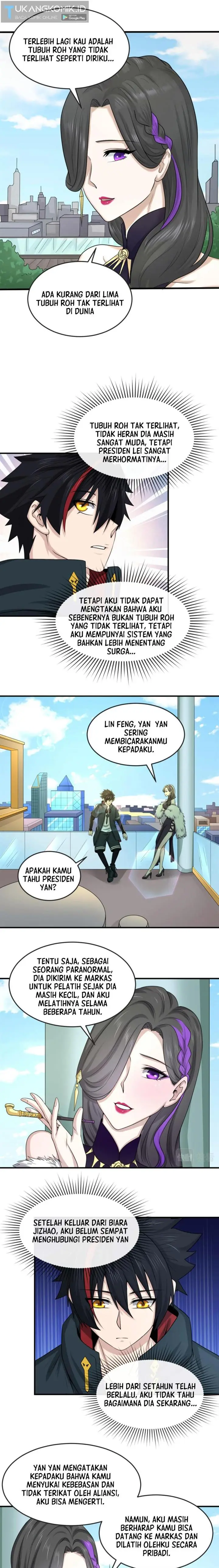 image-komik-age-of-terror-chapter-54-8/10