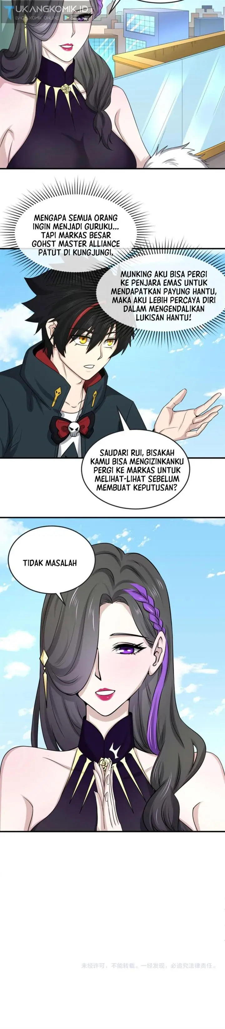 image-komik-age-of-terror-chapter-54-9/10