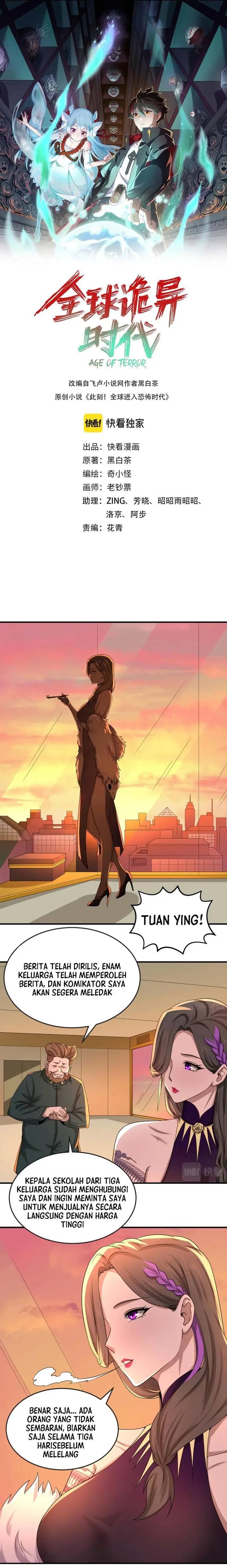 image-komik-age-of-terror-chapter-55-0/12