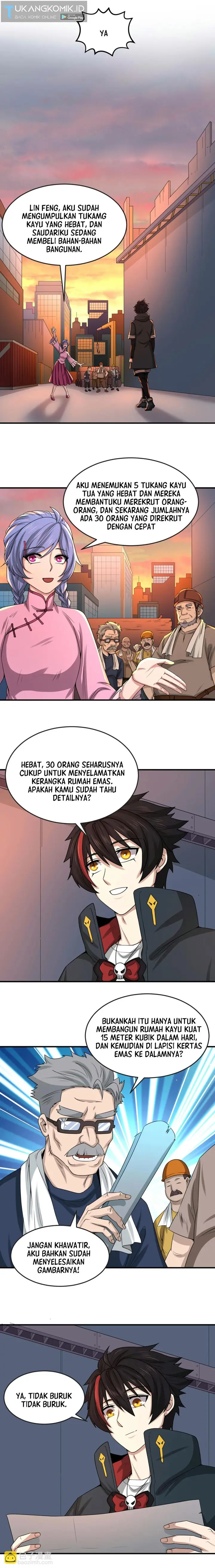 image-komik-age-of-terror-chapter-55-1/12