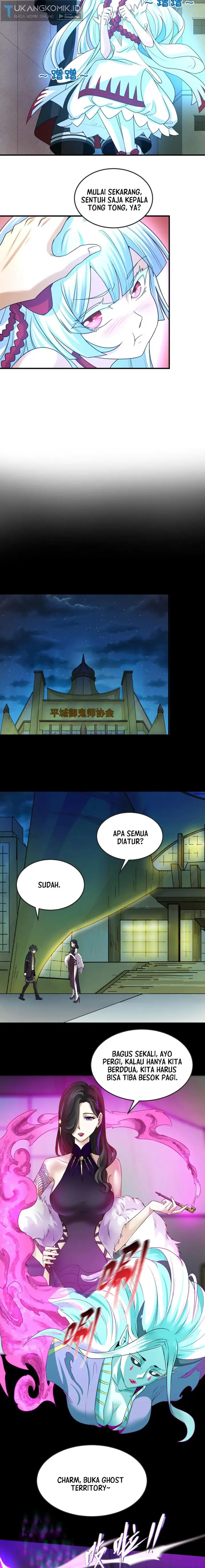 image-komik-age-of-terror-chapter-55-4/12