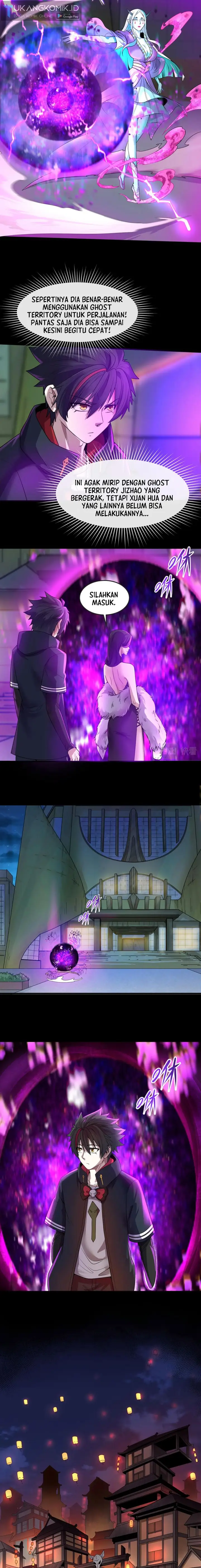 image-komik-age-of-terror-chapter-55-5/12