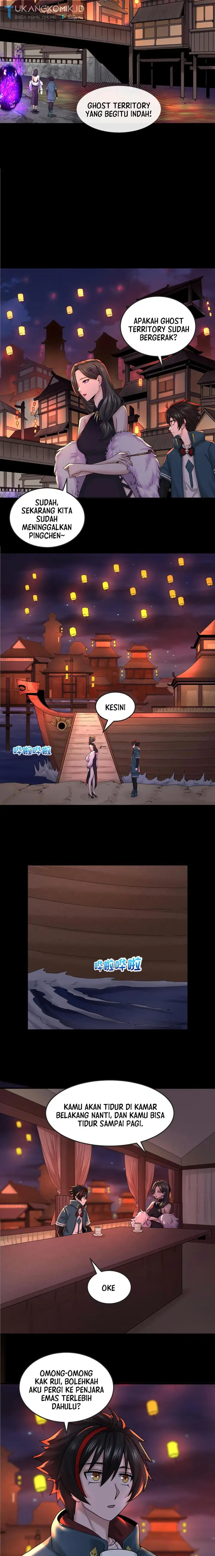 image-komik-age-of-terror-chapter-55-6/12