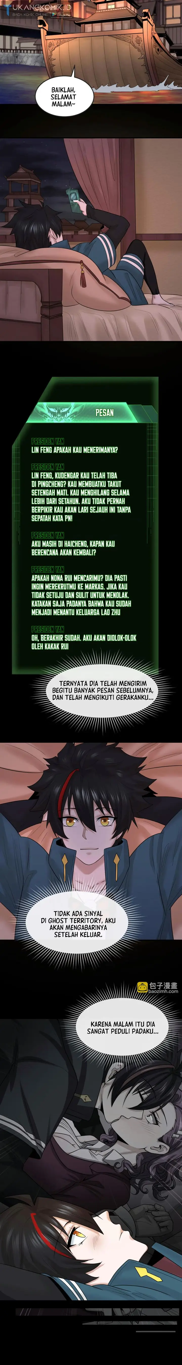 image-komik-age-of-terror-chapter-55-9/12