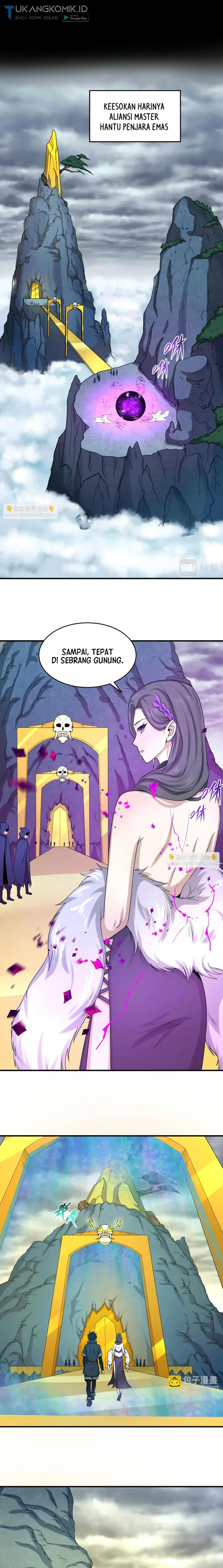 image-komik-age-of-terror-chapter-55-10/12