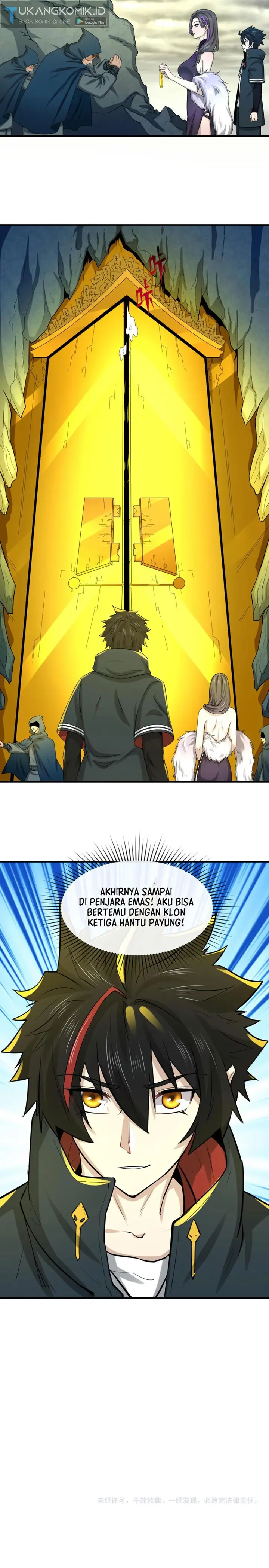 image-komik-age-of-terror-chapter-55-11/12