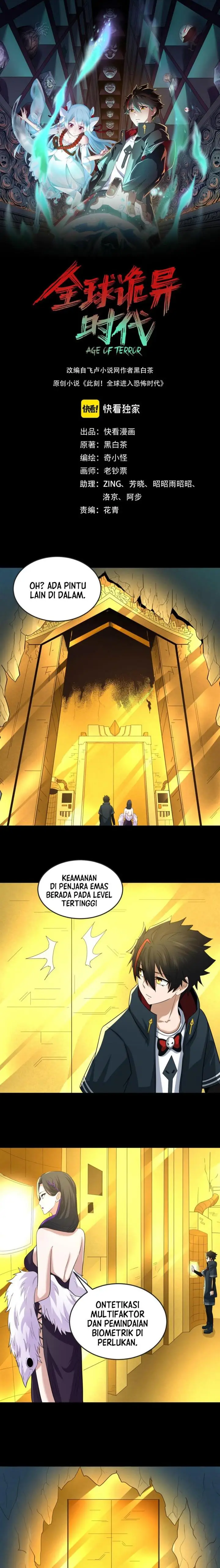 image-komik-age-of-terror-chapter-56-0/11