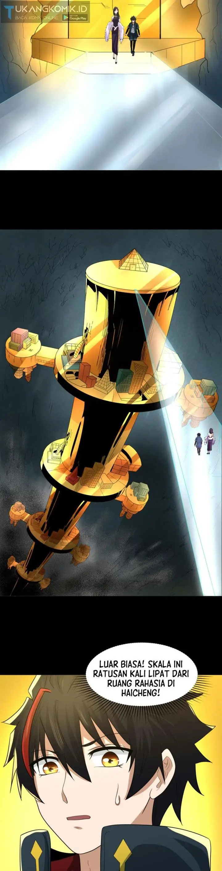 image-komik-age-of-terror-chapter-56-1/11