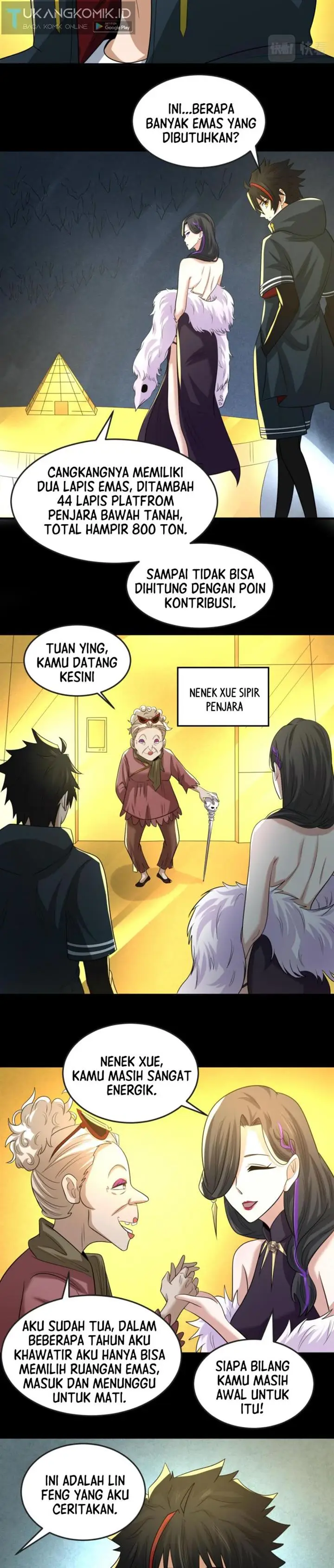 image-komik-age-of-terror-chapter-56-2/11